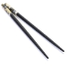 Washi Koma Japanese Chopsticks - 80224