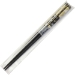 Washi Koma Japanese Chopsticks - 80224