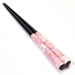 Washi Pink Spring Sakura Chopsticks - 80227
