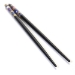 Washi Yamabuki Japanese Chopsticks - 80232