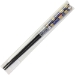 Washi Yamabuki Japanese Chopsticks - 80232