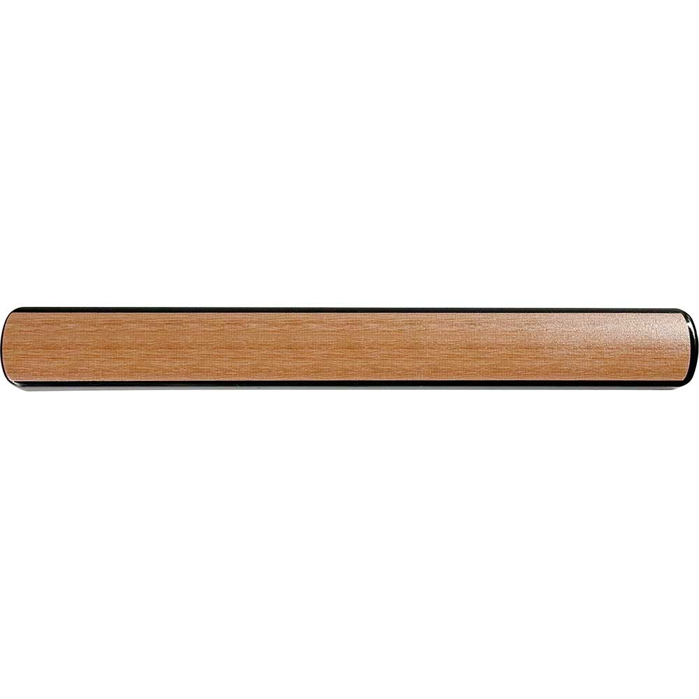 Woodgrain Printed Chopsticks Box
