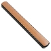 Woodgrain Printed Chopsticks Box - B4601