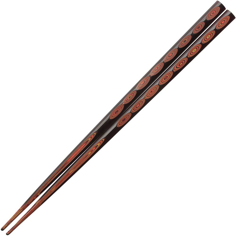 Wakasa Ren Fune Japanese Chopsticks