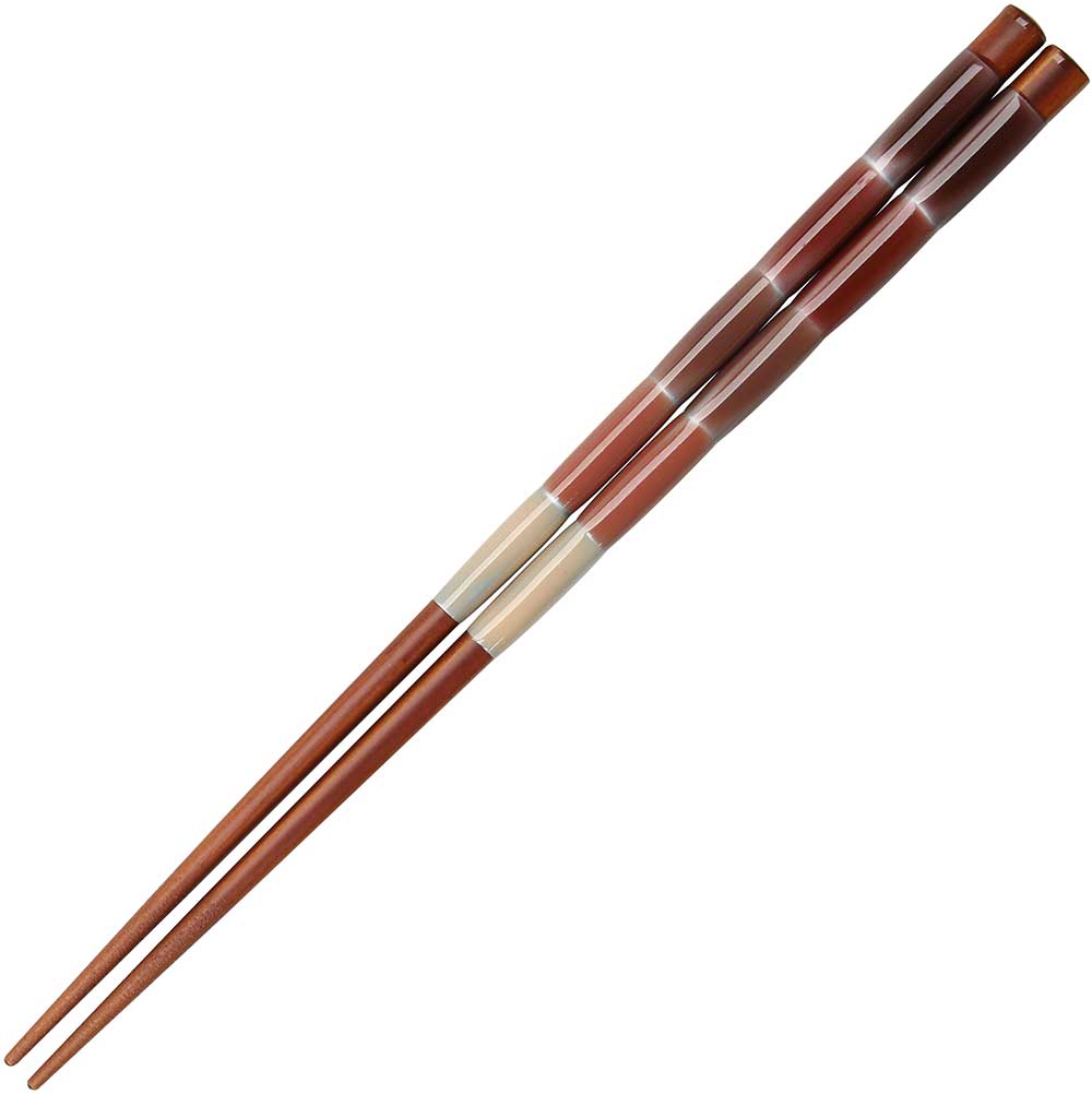  Nokutan Wakasa Chopsticks