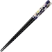 Washi Kanbai Japanese Chopsticks