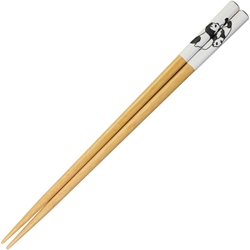 Chillin Panda Chopsticks 