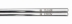 Personalized Square Stainless Steel Chopsticks – Custom Engraved - PC10401