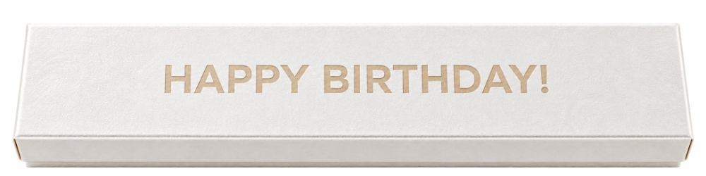Personalized White Chopsticks Gift Box – Custom Engraved personalized chopsticks gift box, engraved chopsticks gift box, custom engraved chopstick box, personalized chopstick box, laser engraved chopsticks box, custom chopsticks gift box, white chopsticks gift box, chopstick presentation box, personalized chopsticks packaging, engraved gift box, custom chopstick gift packaging, wedding chopsticks gift box, personalized wedding gift box, anniversary chopsticks gift box, chopsticks gift packaging, chopsticks box for two pairs, chopsticks gift box with cushion, custom engraved white gift box